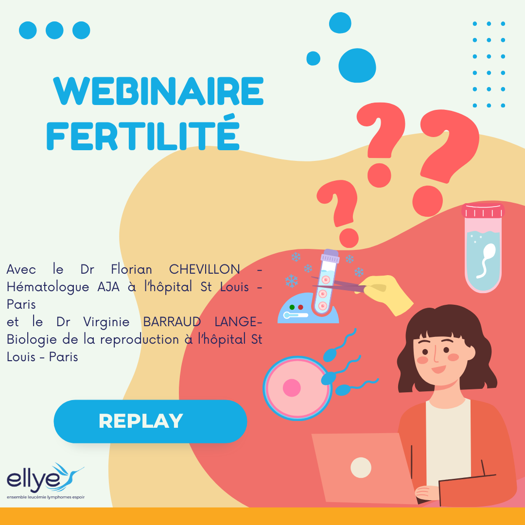 Webinaire Fertilité Ellye 9998